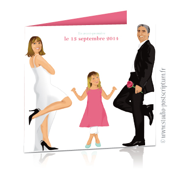 annonces mariage gratuite