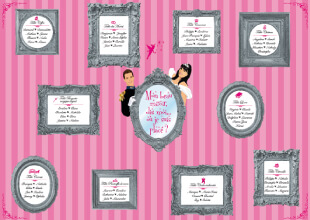 mariage-princesse-miroirs-rose-plan-tabl