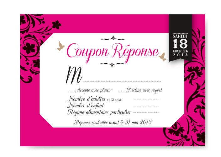 baroque pk coupon code